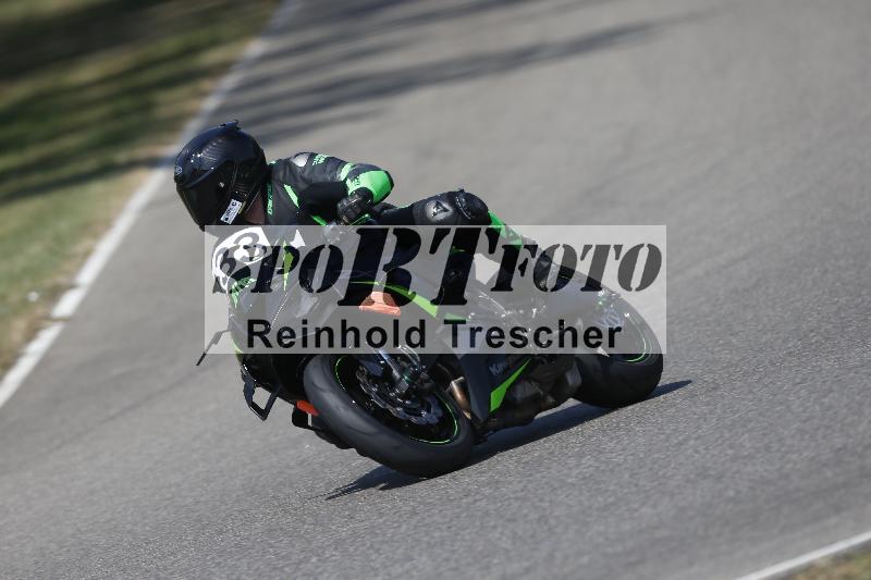 /31 02.08.2026  TIMMOT ADR/Gruppe C/233